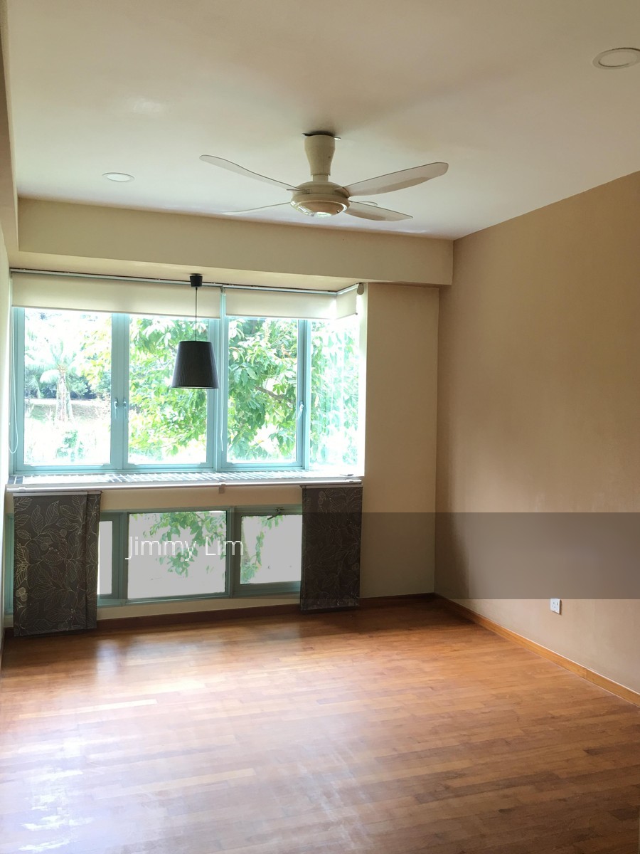 Freesia Woods (D21), Condominium #135539822
